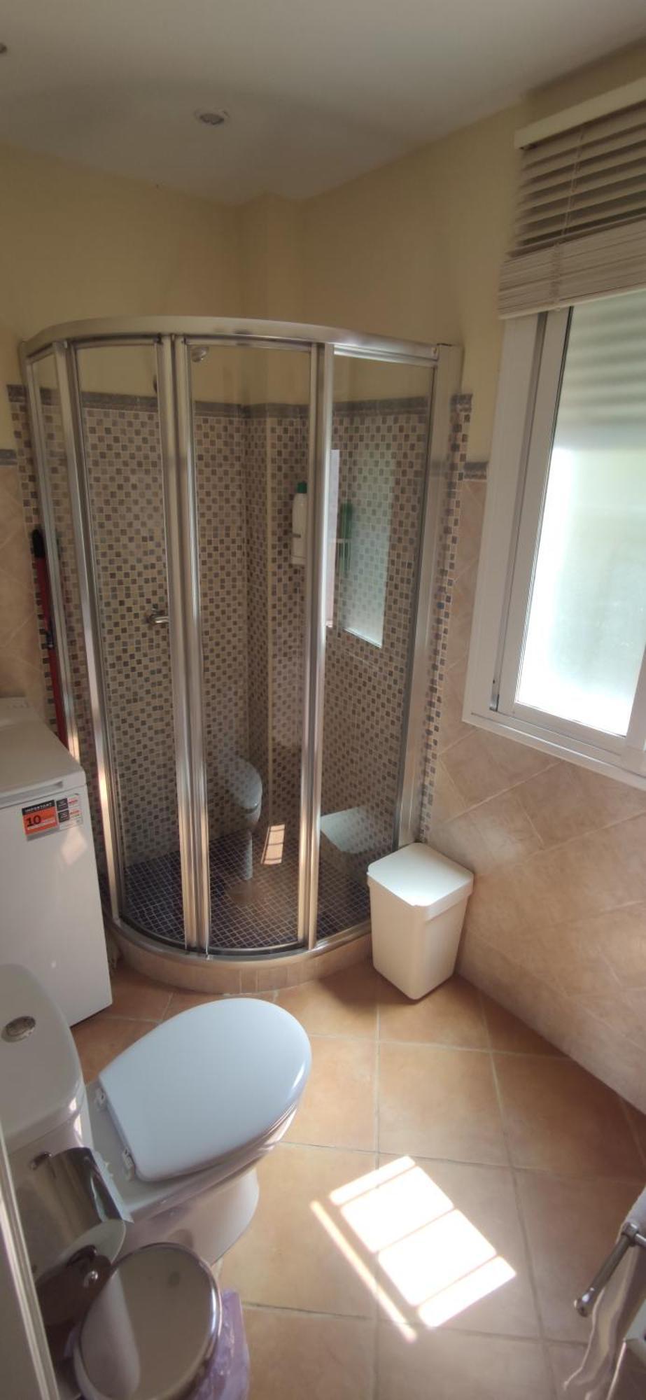 Apartamento Rural El Mirador Саара-де-ла-Сьерра Экстерьер фото